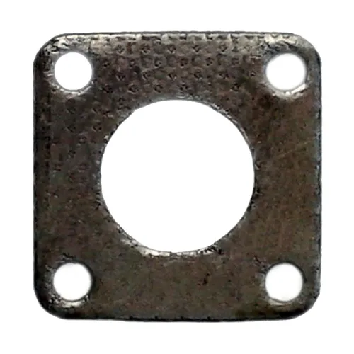 6727752 Muffler Pipe Gasket for Bobcat