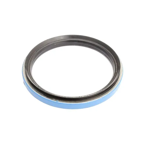 RE154869 19030729B RWDR Oil Seal for John Deere Tractor 160x196x17/24.3