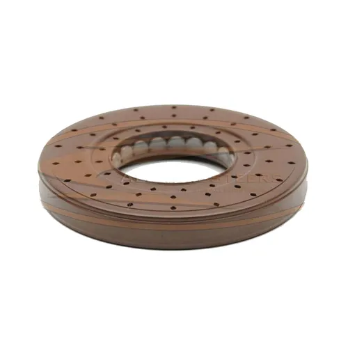 7296603 6687191 6645090 Shaft Oil Seal Fits for Bobcat