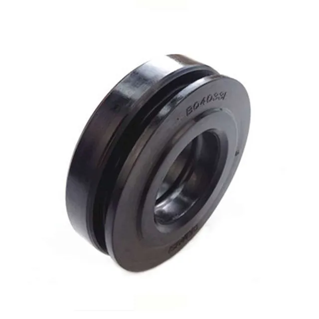 BQ4033E 5-08-130-01 Oil Seal for Kubota 25×50.2×16.4