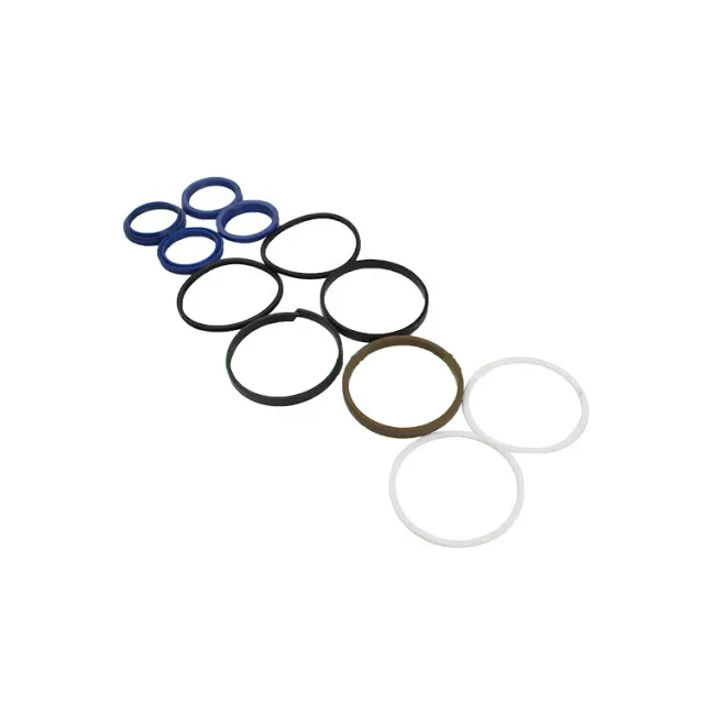 NF301081 Cylinder Seal Kit for John Deere