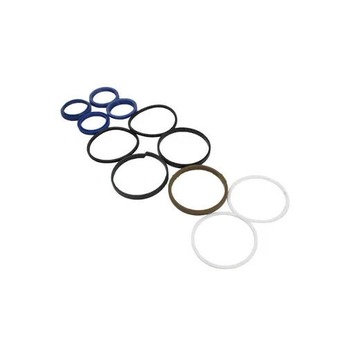 NF301081 Cylinder Seal Kit for John Deere