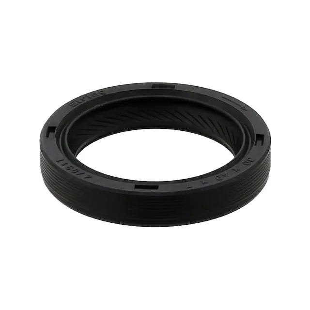 7700719273 Crankshaft Seal for Renault Opel 30x40x7mm