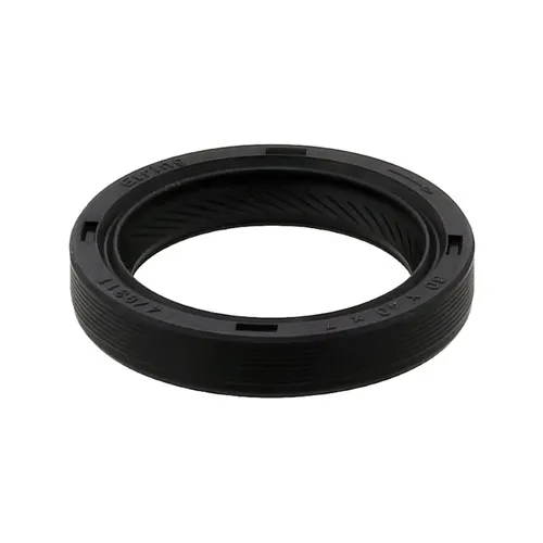 7700719273 Crankshaft Seal for Renault Opel 30x40x7mm