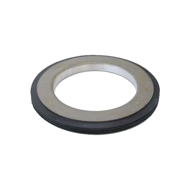 AT20703 Axle Shaft Oil Seal for John Deere
