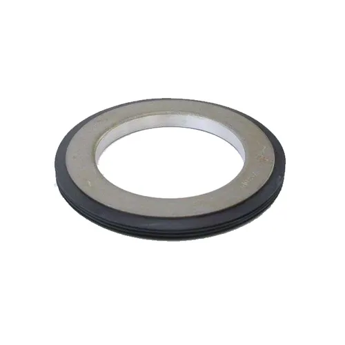 AT20703 Axle Shaft Oil Seal for John Deere
