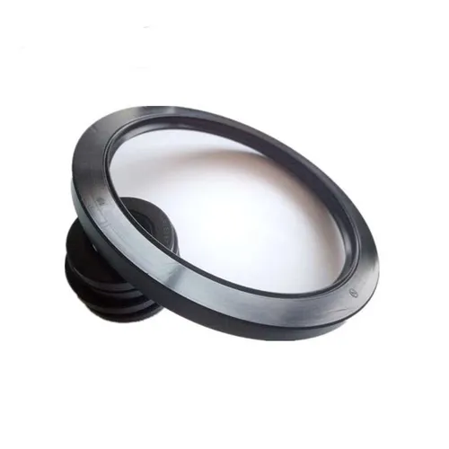 AP4795F TCN Type OiL Seal for Kubota 170x200x16