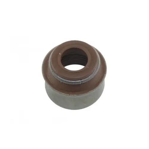7700103872 valve stem seal for Citroen Peugeot