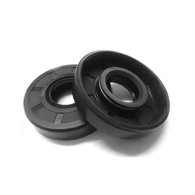 AE1666F TC Type Oil Seal for Kubota 30x42x8