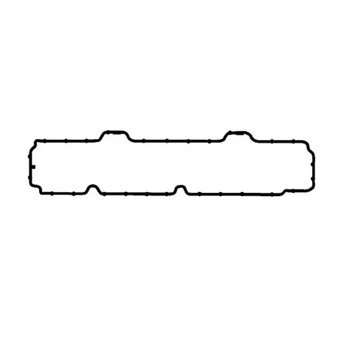 0249F8 0249.F8 Cylinder Head Cover Gasket for Citroen Peugeot