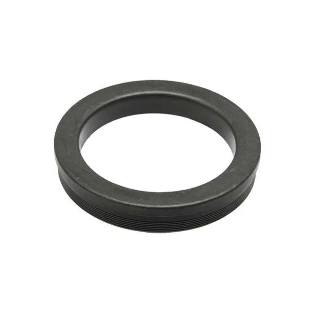 AL110924 12019185B King Pin Oil Seal for John Deere Tractor 3420-R