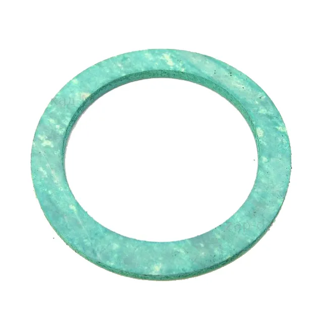 Throttle Friction Washer to Replace Bobcat OEM 6567962