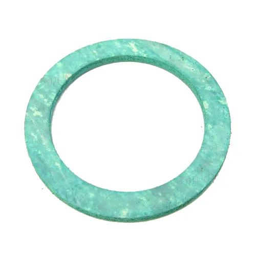 Throttle Friction Washer to Replace Bobcat OEM 6567962