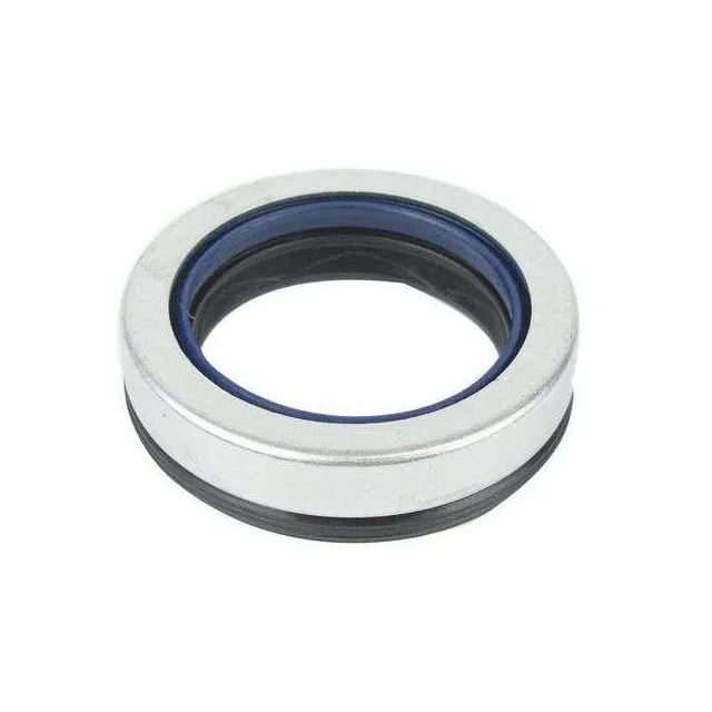 83959483 Front Transmission Oil Seal for New Holland 46x65x15.7