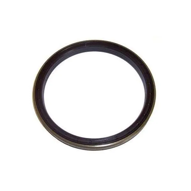 12013126B 3225110 Cassette NBR Oil Seal for New Holland 150x176x15.5/16