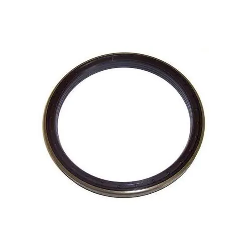 12013126B 3225110 Cassette NBR Oil Seal for  New Holland 150x176x15.5/16