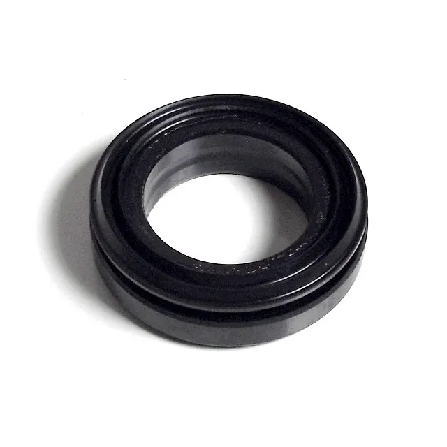 AQ2894E Farm Tractor Oil Seal for Kubota 50x82x24