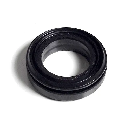 AQ2894E Farm Tractor Oil Seal for Kubota 50x82x24