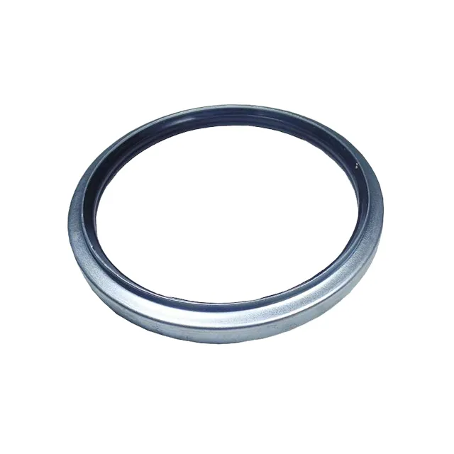 6222575M1 12016448B Cassette Oil Seal for MF 130X160X14.5/16