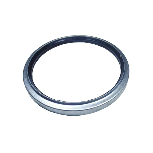 6222575M1 12016448B Cassette Oil Seal for MF 130X160X14.5/16