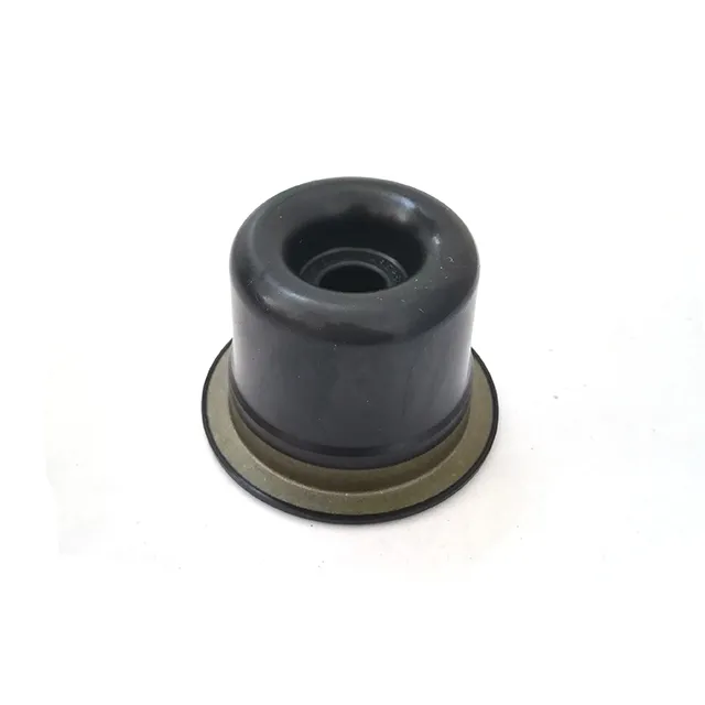 C5NN2N336A E7NN2N336A Brake Rod Seal for New Holland Case IH