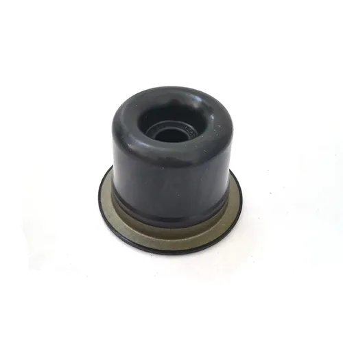 C5NN2N336A E7NN2N336A Brake Rod Seal for New Holland Case IH