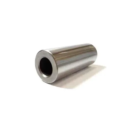1A021-21310 Piston Pin for Kubota