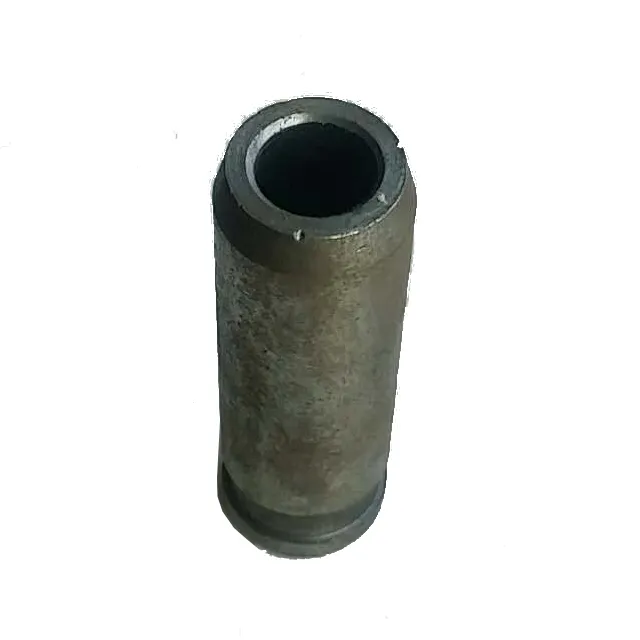 Intake Vlave Guide 1G896-13580 17321-13580 1C010-13580 for Kubota V2003 V2203 V2403