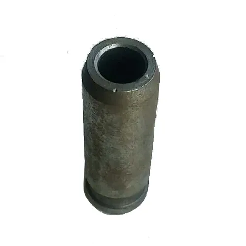 Intake Vlave Guide 1G896-13580 17321-13580 1C010-13580 for Kubota V2003 V2203 V2403