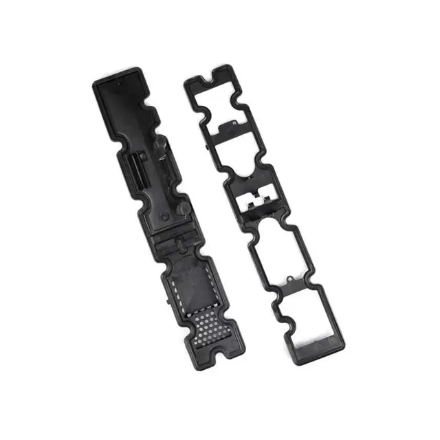 0249C7 0249C8 Cylinder Head Cover Gasket for Peugeot Citroen