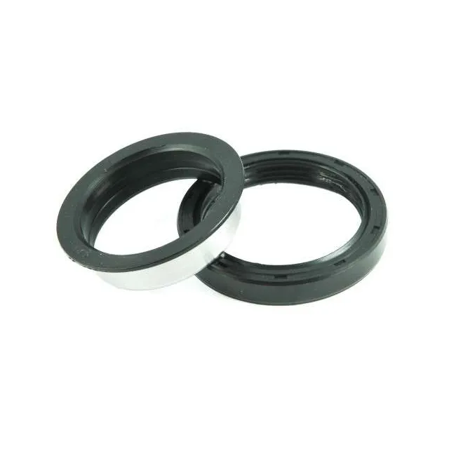 AQ3108E 5-08-104-13 Rear Oil Seal for Kubota L2600 57x80x12/18