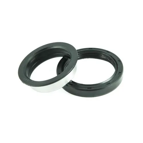 AQ3108E 5-08-104-13 Rear Oil Seal for Kubota L2600 57x80x12/18