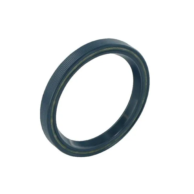 AL78083 Shaft Oil Seal for John Deere New Holland