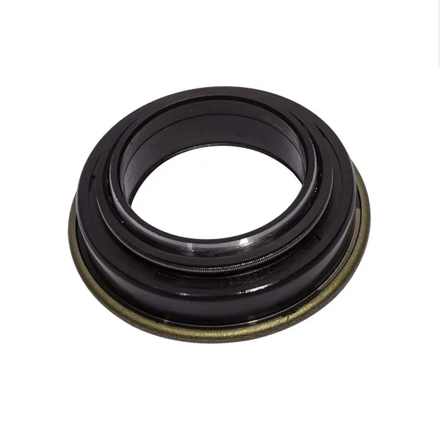 AQ2890E Combine Harvester Oil Seal for Kubota