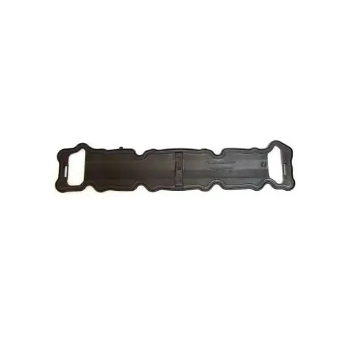 0249C5 0249.C5 Rocker Cover Gasket for Peugeot Citroen