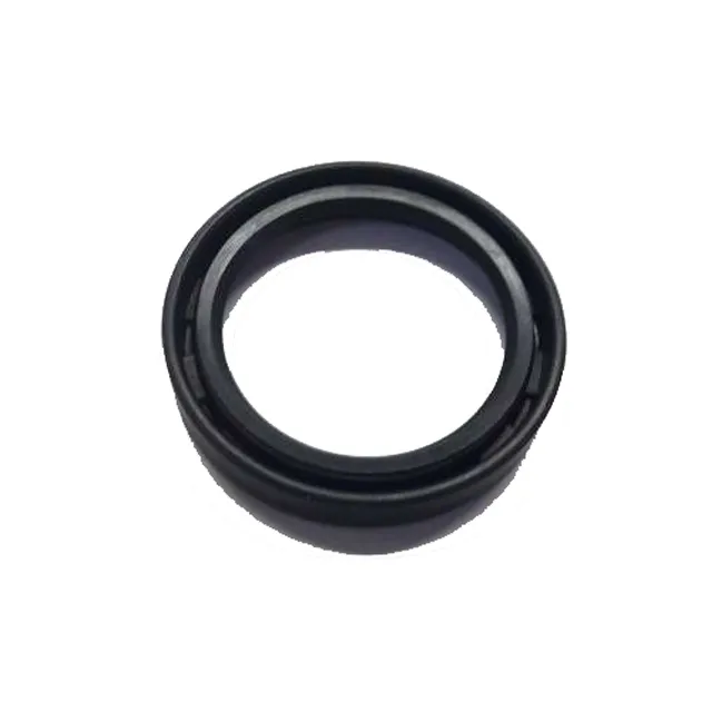 4509873 Steering Oil Seal for New Holland34.9×46.5×7