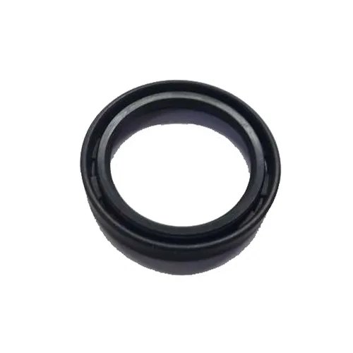4509873 Steering Oil Seal for New Holland34.9×46.5×7