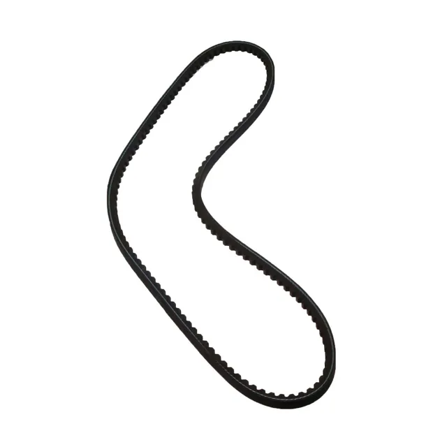 7100104 Alternator Belt for Bobcat