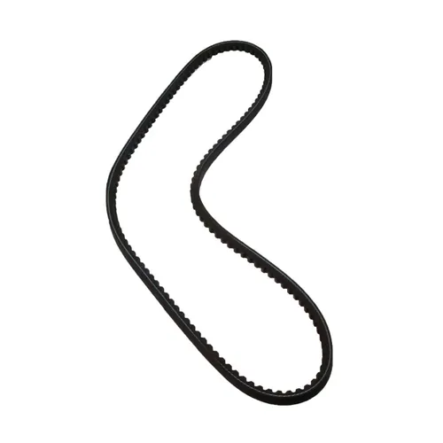 7100104 Alternator Belt for Bobcat