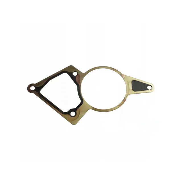 9676973280 Brake Pump Gasket for Citroen Fiat Peugeot
