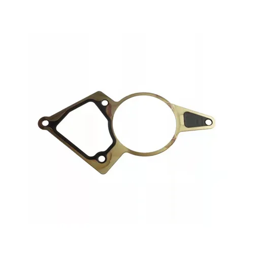 9676973280 Brake Pump Gasket for Citroen Fiat Peugeot