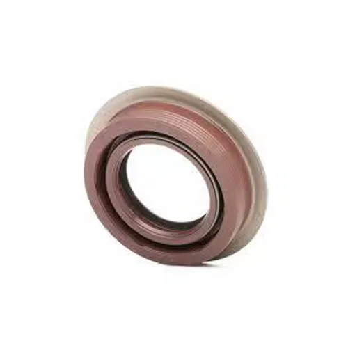 312165 Driveshaft Oil Seal for Peugeot Citroen 32x50x10