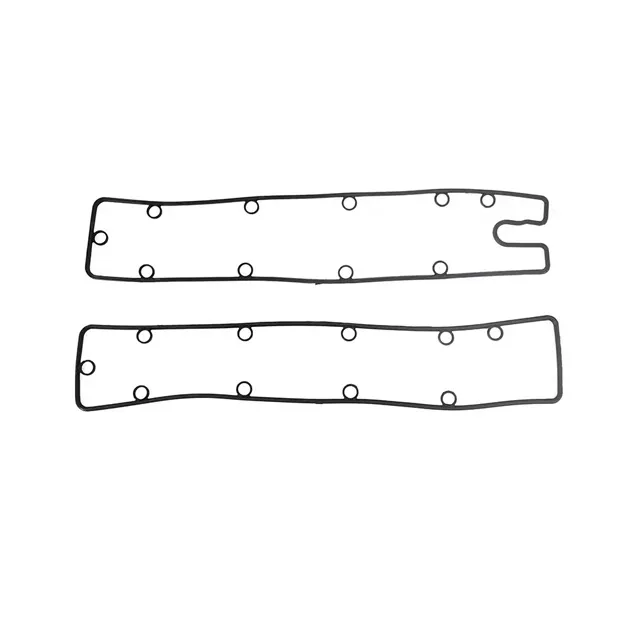 0249A4 0249A5 Rocker Cover Gasket for Peugeot Citroen