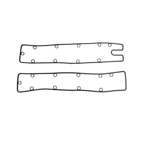0249A4 0249A5 Rocker Cover Gasket for Peugeot Citroen
