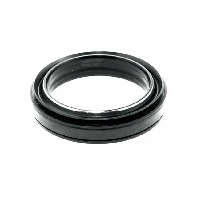BQ3873E 5-08-104-11 Rear Axle Oil Seal for Kubota L4202 L3202 70X95X10/18