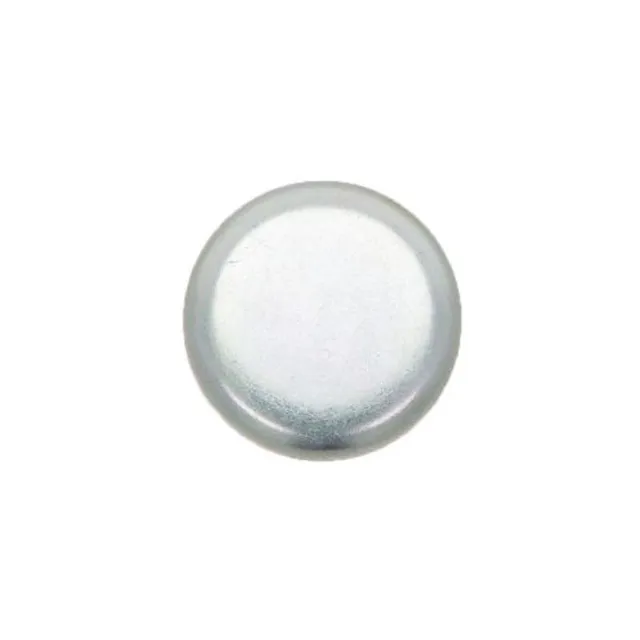 15221-03380 Cap Sealing 32mm for Kubota
