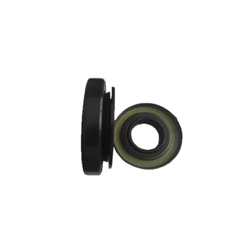 AQ2869E Oil Seal for Kubota