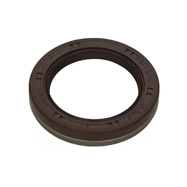646290 Shaft Oil Seal for Opel Renault 35x50x8mm