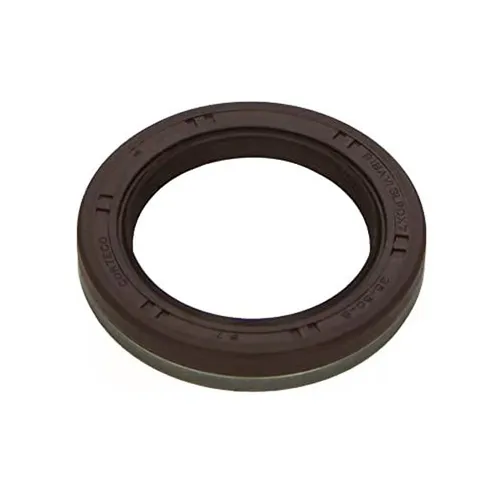 646290 Shaft Oil Seal for Opel Renault 35x50x8mm