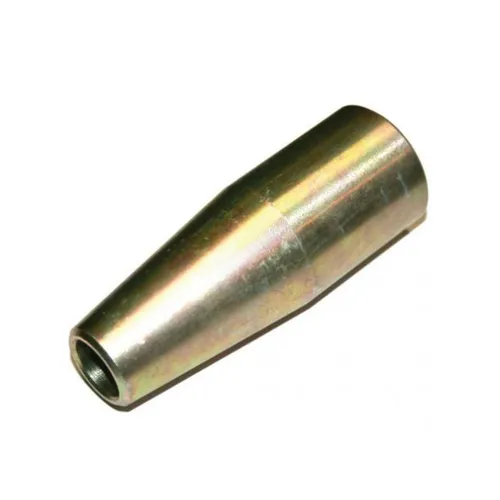 Bobcat Parts